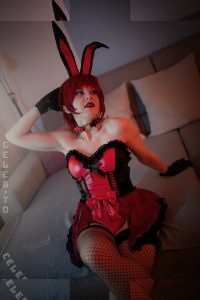 Angelwings_Cos - Image 46