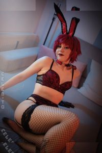 Angelwings_Cos - Image 42