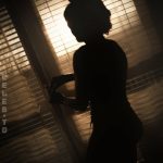 Angelwings_Cos - Image 40