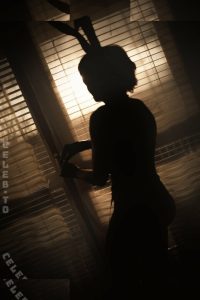 Angelwings_Cos - Image 40