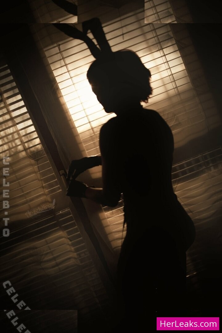 Angelwings_Cos - Image 40