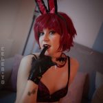 Angelwings_Cos - Image 35
