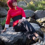 Angelwings_Cos - Image 32