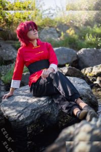 Angelwings_Cos - Image 32