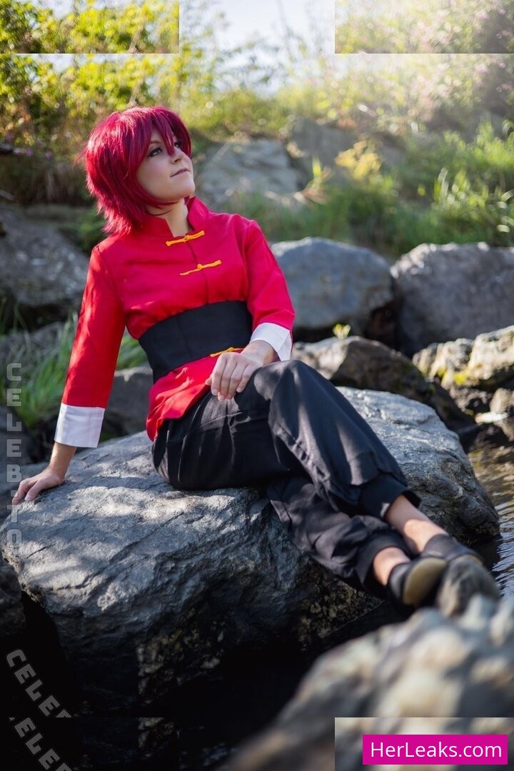 Angelwings_Cos - Image 32