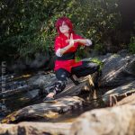 Angelwings_Cos - Image 31