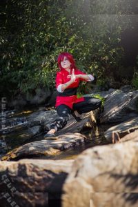 Angelwings_Cos - Image 31