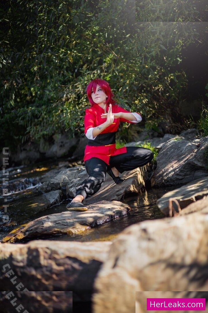 Angelwings_Cos - Image 31