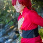 Angelwings_Cos - Image 30