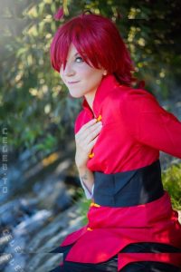 Angelwings_Cos - Image 30