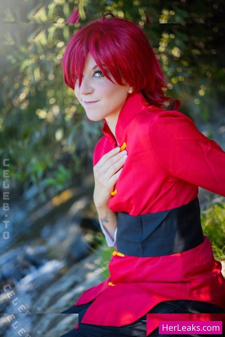 Angelwings_Cos - Image 30
