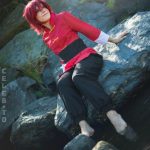 Angelwings_Cos - Image 29