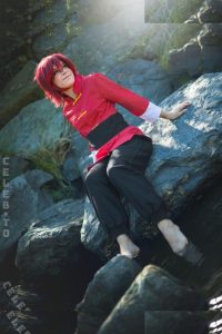 Angelwings_Cos - Image 29