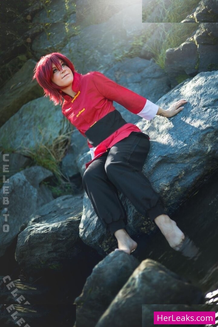 Angelwings_Cos - Image 29