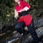 Angelwings_Cos - Image 28
