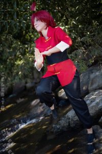 Angelwings_Cos - Image 28