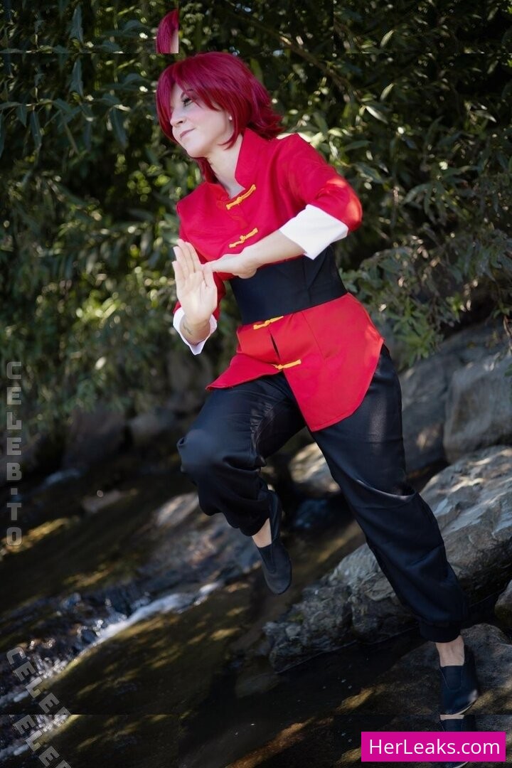 Angelwings_Cos - Image 28