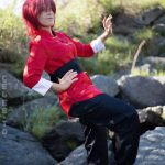 Angelwings_Cos - Image 27