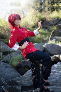 Angelwings_Cos - Image 27