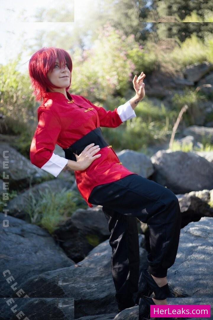Angelwings_Cos - Image 27