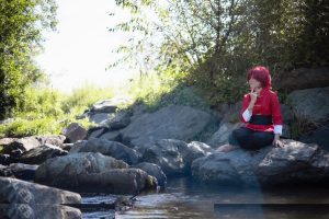 Angelwings_Cos - Image 26