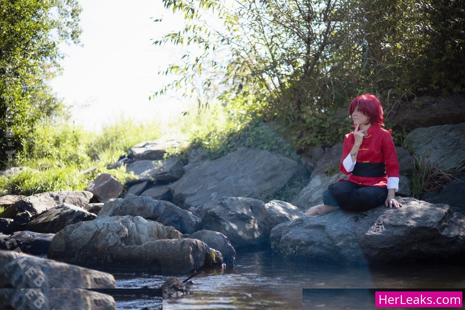 Angelwings_Cos - Image 26