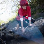 Angelwings_Cos - Image 25
