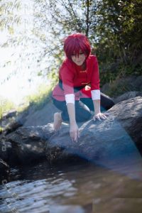 Angelwings_Cos - Image 25