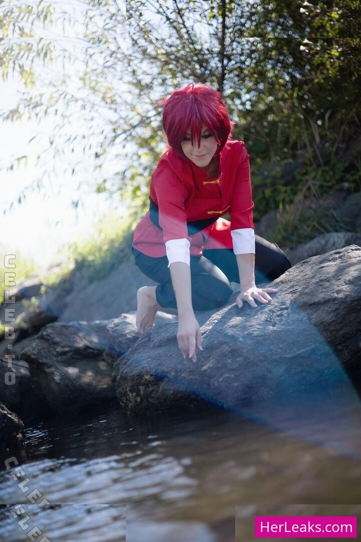 Angelwings_Cos - Image 25