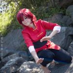 Angelwings_Cos - Image 24