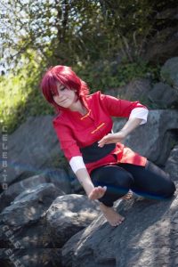 Angelwings_Cos - Image 24