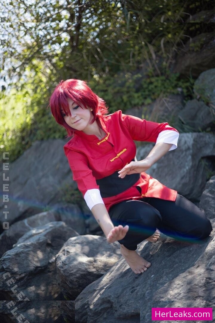 Angelwings_Cos - Image 24