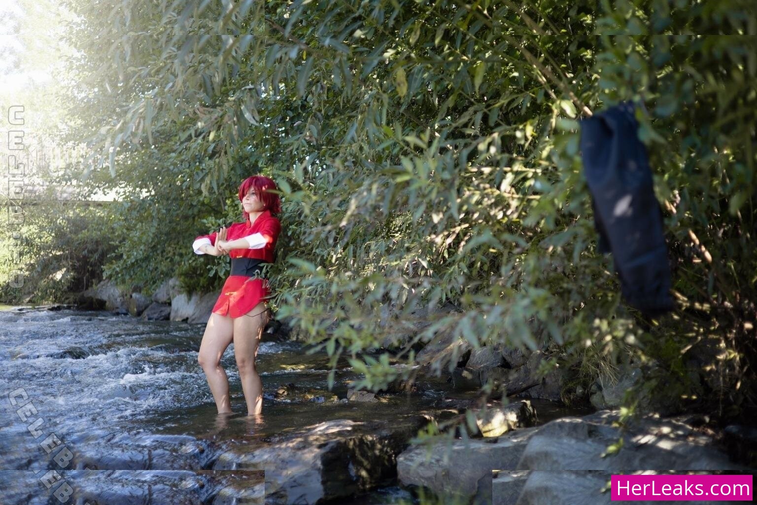 Angelwings_Cos - Image 23