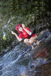 Angelwings_Cos - Image 22