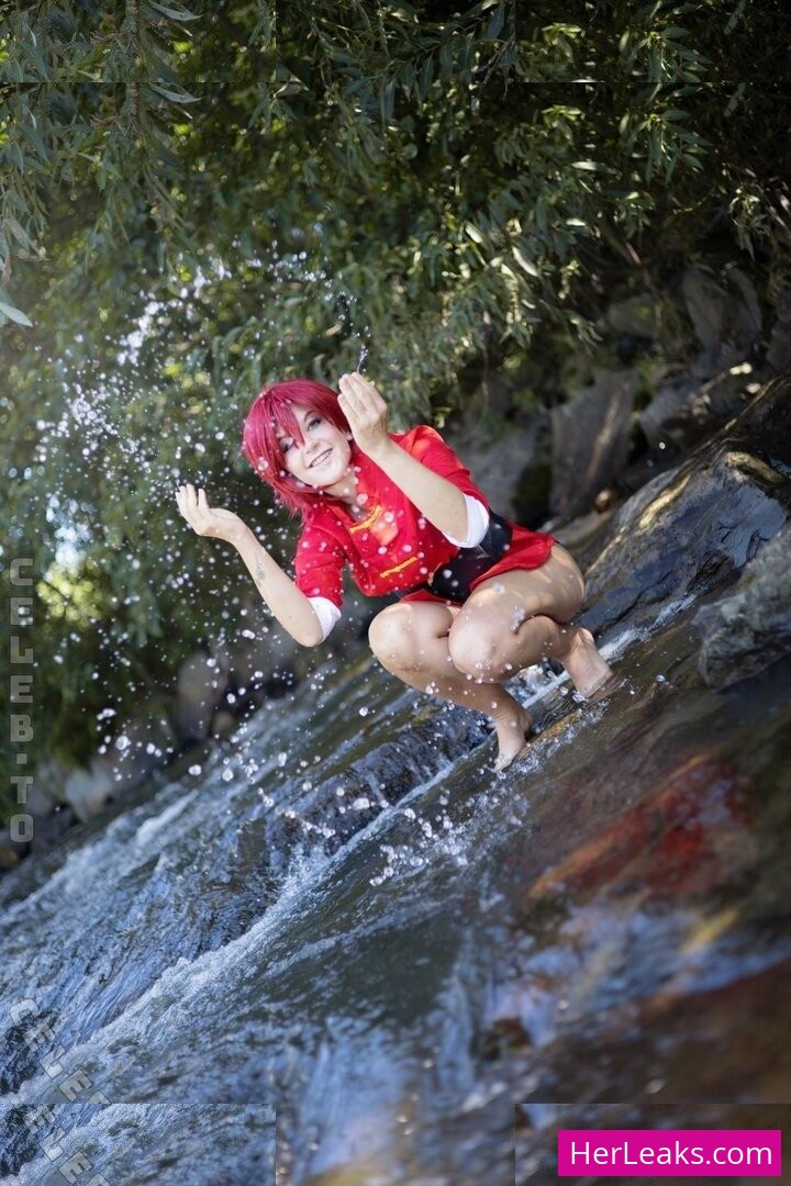 Angelwings_Cos - Image 22