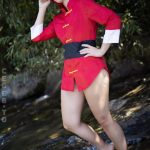 Angelwings_Cos - Image 21