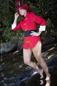 Angelwings_Cos - Image 21