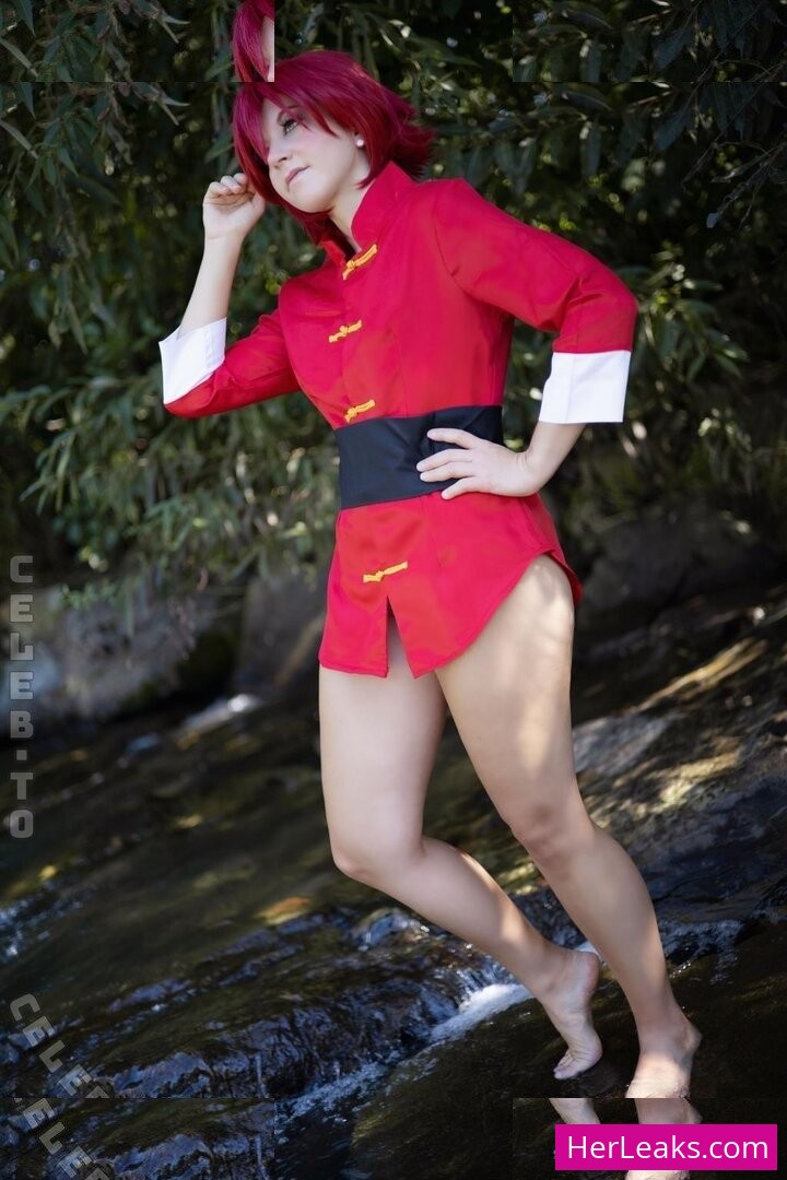 Angelwings_Cos - Image 21