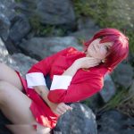 Angelwings_Cos - Image 20