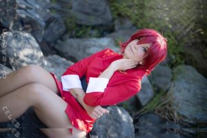Angelwings_Cos - Image 20