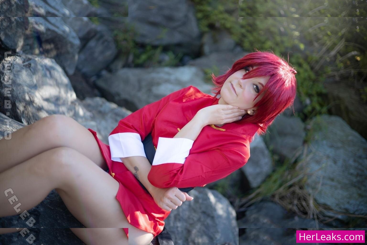 Angelwings_Cos - Image 20