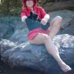 Angelwings_Cos - Image 19