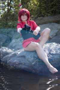 Angelwings_Cos - Image 19