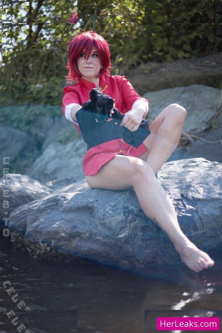 Angelwings_Cos - Image 19