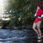 Angelwings_Cos - Image 18
