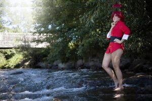 Angelwings_Cos - Image 18