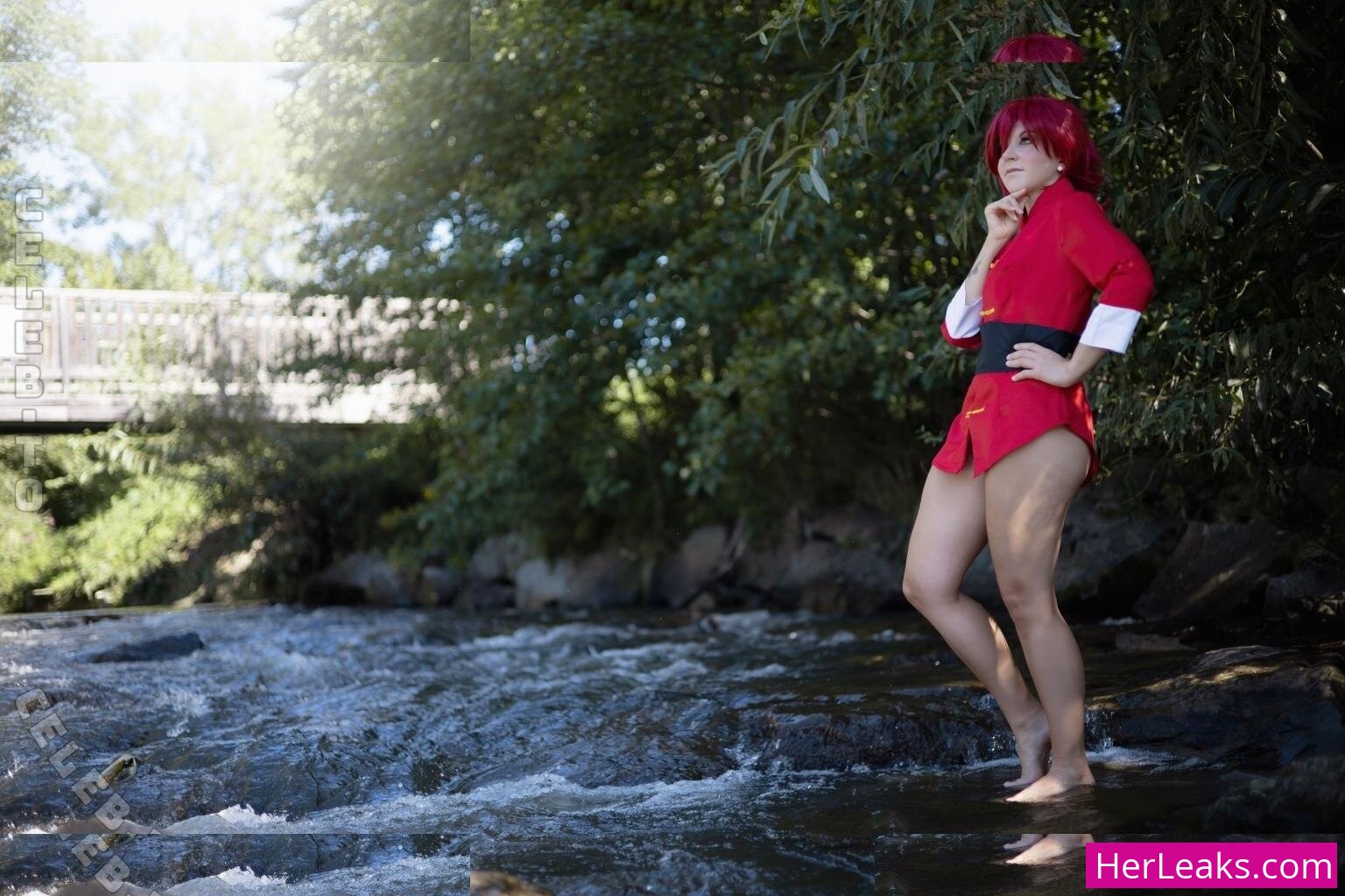 Angelwings_Cos - Image 18