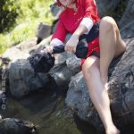 Angelwings_Cos - Image 17