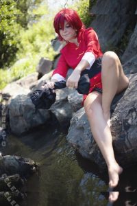 Angelwings_Cos - Image 17