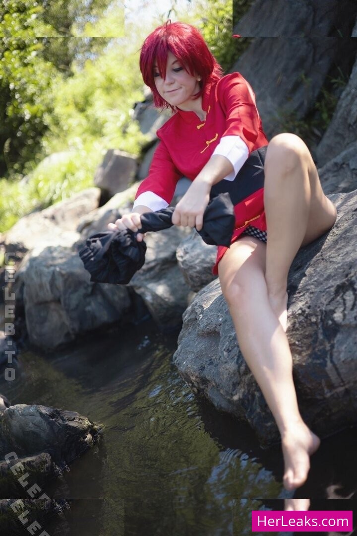 Angelwings_Cos - Image 17